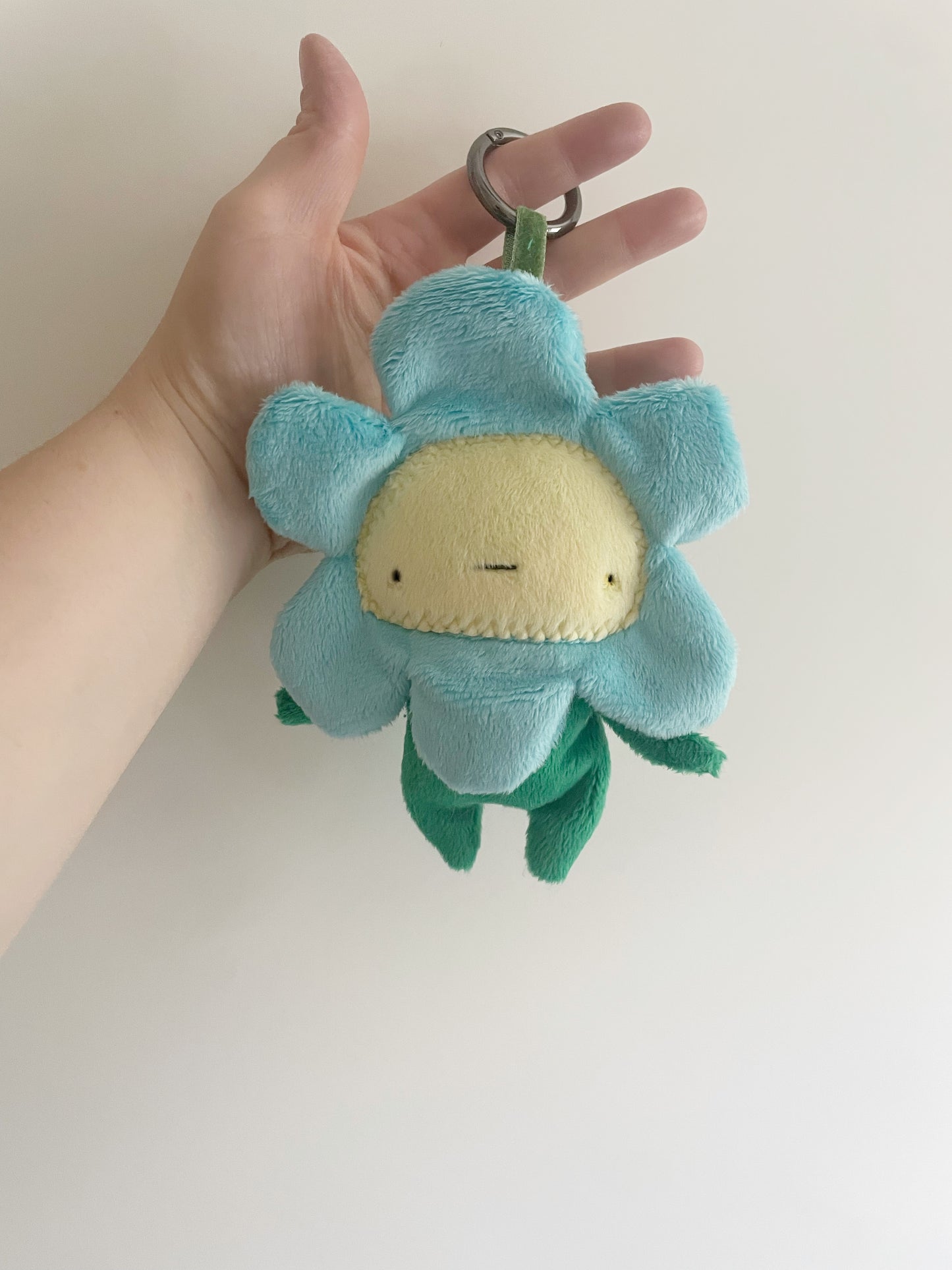 Bag Charm, Bloom #2