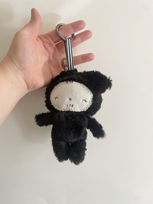 Bag Charm, Happy Grimm #2