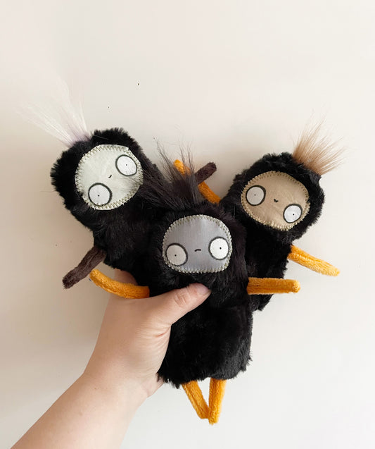 Lil Creeps