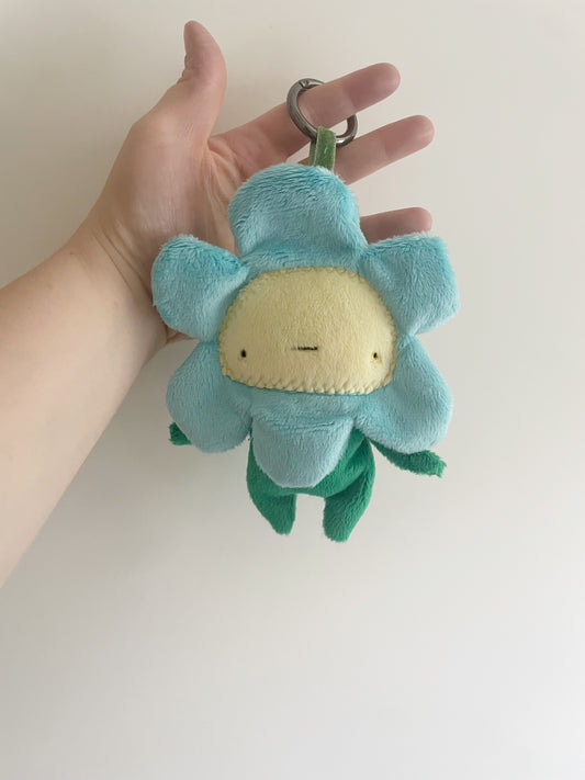 Bag Charm, Bloom #2